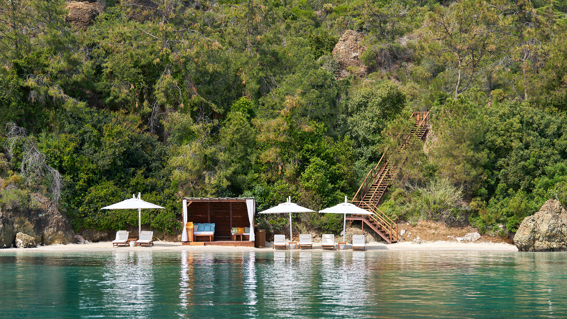 D Maris Bay_Hidden Beach Vertical copy.jpg (1)